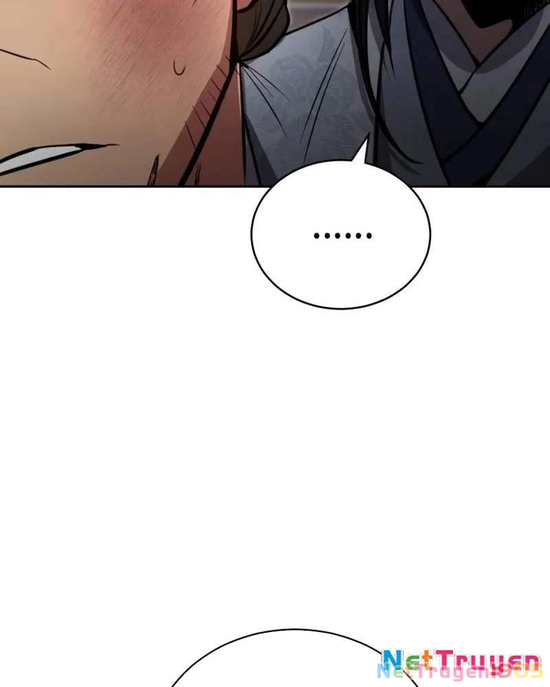 Sự Trở Lại Của Quyền Vương Chapter 3 - 171