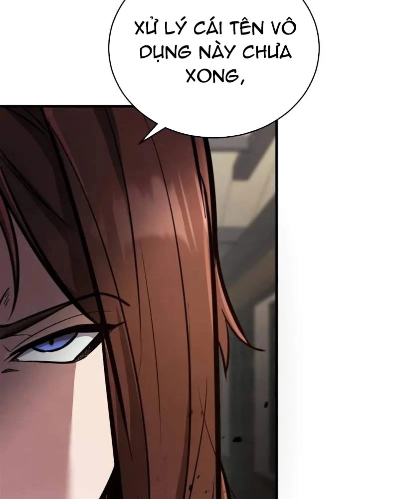 Sự Trở Lại Của Quyền Vương Chapter 3 - 172