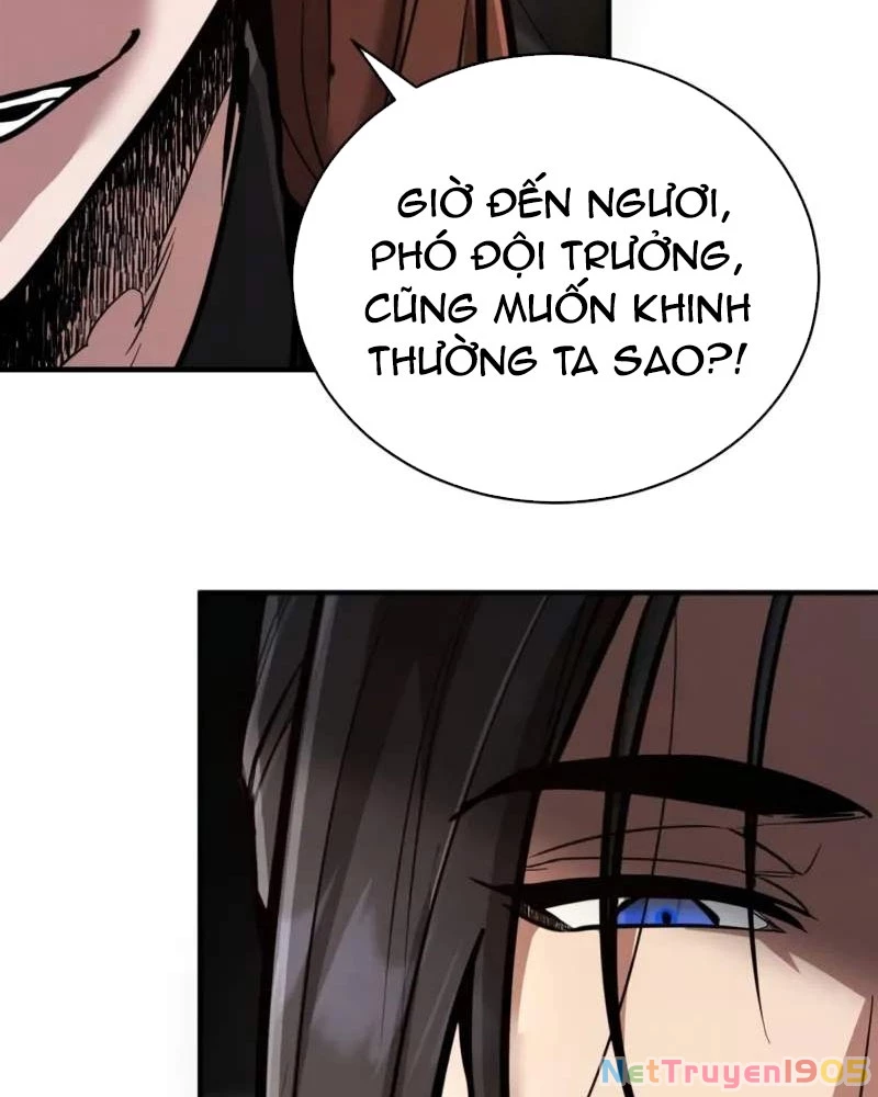 Sự Trở Lại Của Quyền Vương Chapter 3 - 173