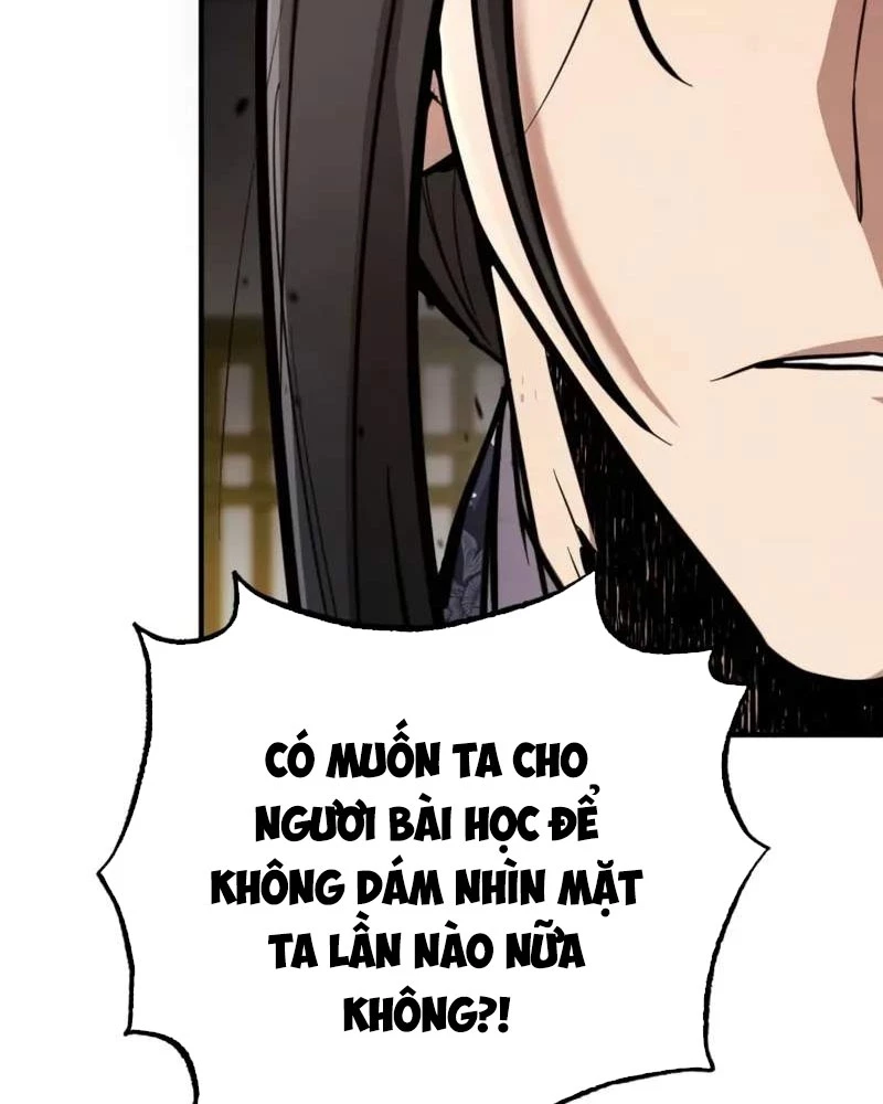 Sự Trở Lại Của Quyền Vương Chapter 3 - 174