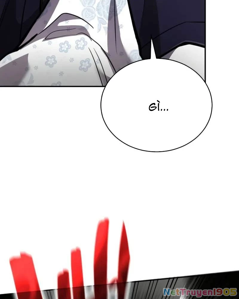 Sự Trở Lại Của Quyền Vương Chapter 3 - 177