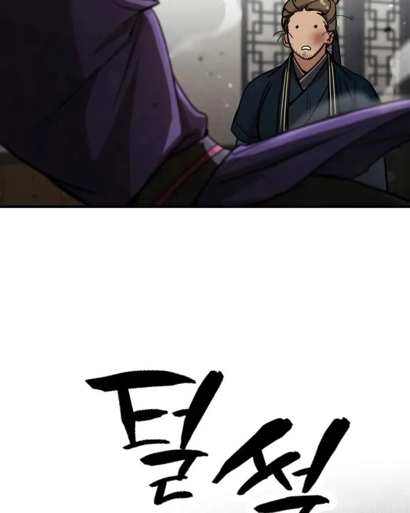 Sự Trở Lại Của Quyền Vương Chapter 3 - 182