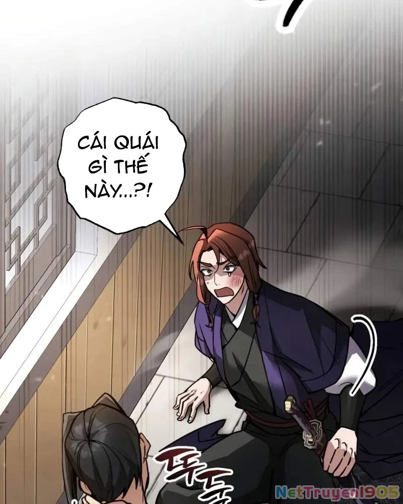 Sự Trở Lại Của Quyền Vương Chapter 3 - 183
