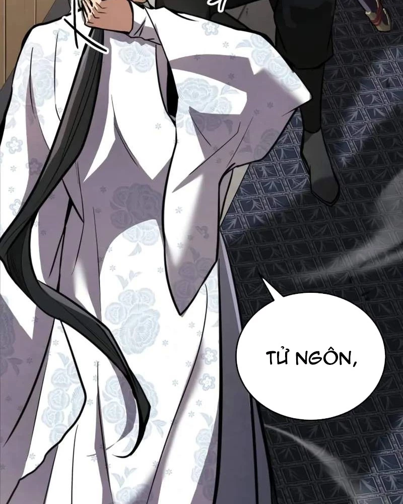 Sự Trở Lại Của Quyền Vương Chapter 3 - 184