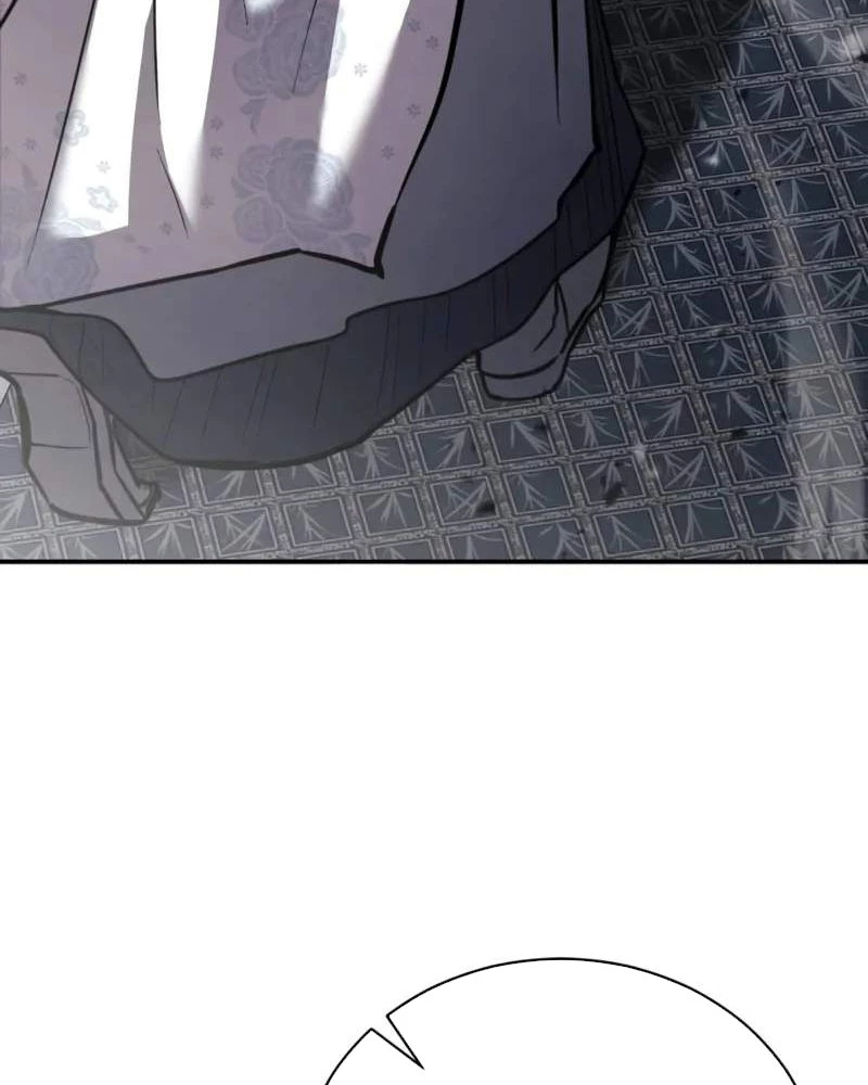 Sự Trở Lại Của Quyền Vương Chapter 3 - 185