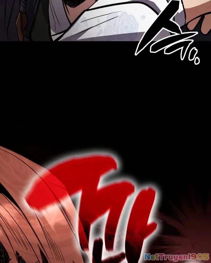 Sự Trở Lại Của Quyền Vương Chapter 3 - 187