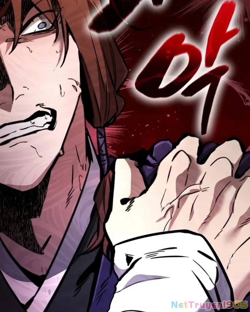 Sự Trở Lại Của Quyền Vương Chapter 3 - 188