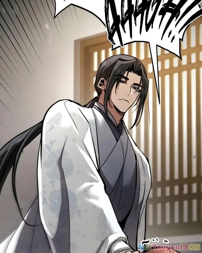 Sự Trở Lại Của Quyền Vương Chapter 3 - 190