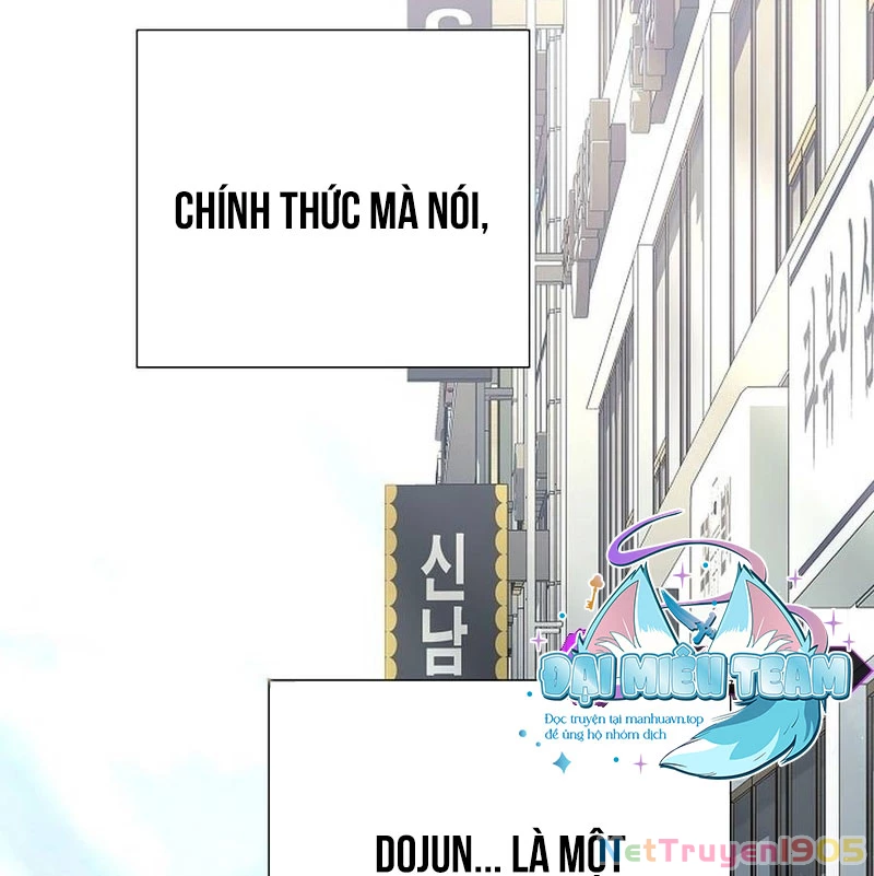 Kiếm Thần Đến Từ Tận Thế Chapter 13 - 2