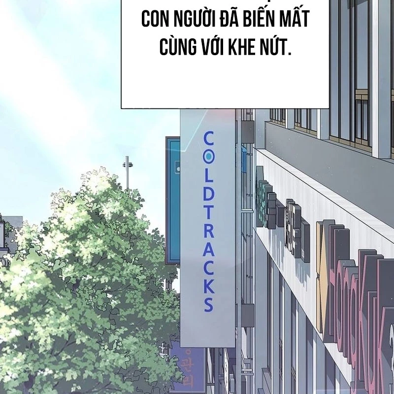 Kiếm Thần Đến Từ Tận Thế Chapter 13 - 3
