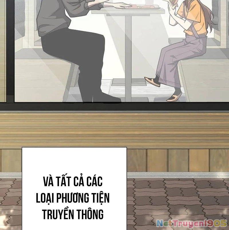 Kiếm Thần Đến Từ Tận Thế Chapter 13 - 8