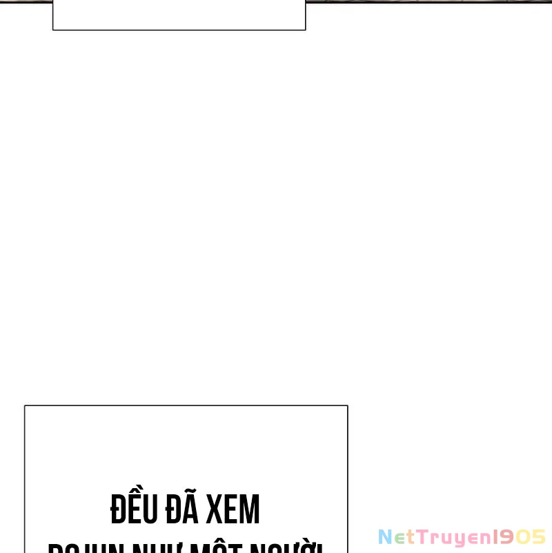 Kiếm Thần Đến Từ Tận Thế Chapter 13 - 9