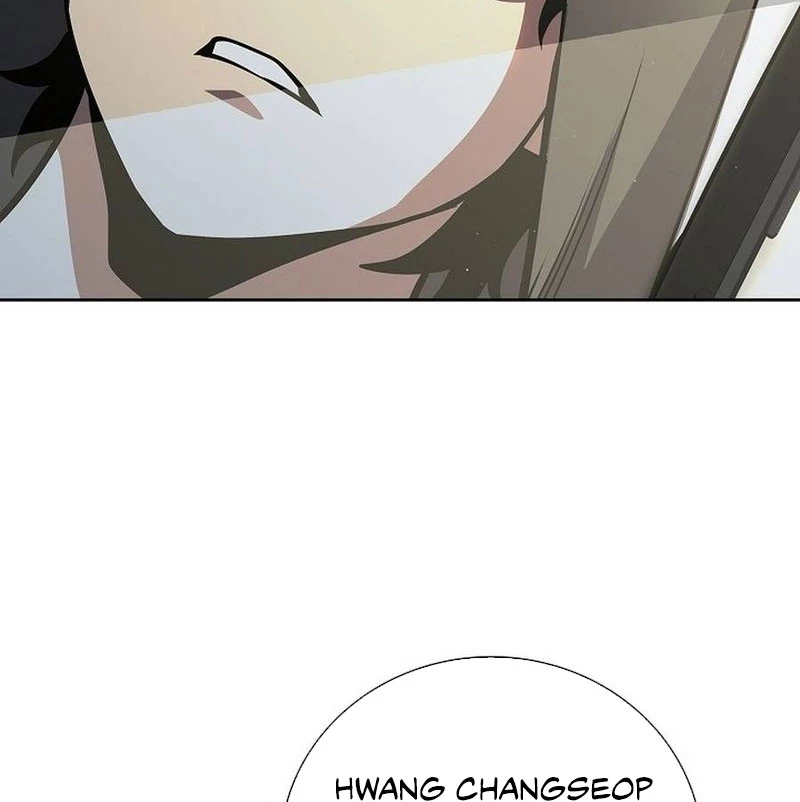 Kiếm Thần Đến Từ Tận Thế Chapter 13 - 14