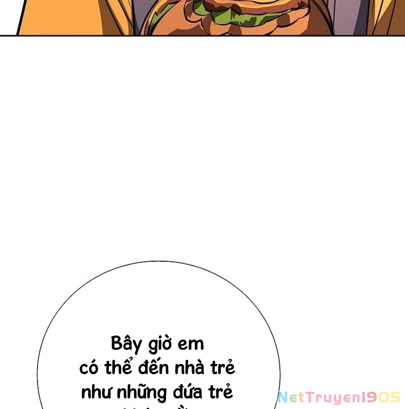 Kiếm Thần Đến Từ Tận Thế Chapter 13 - 22