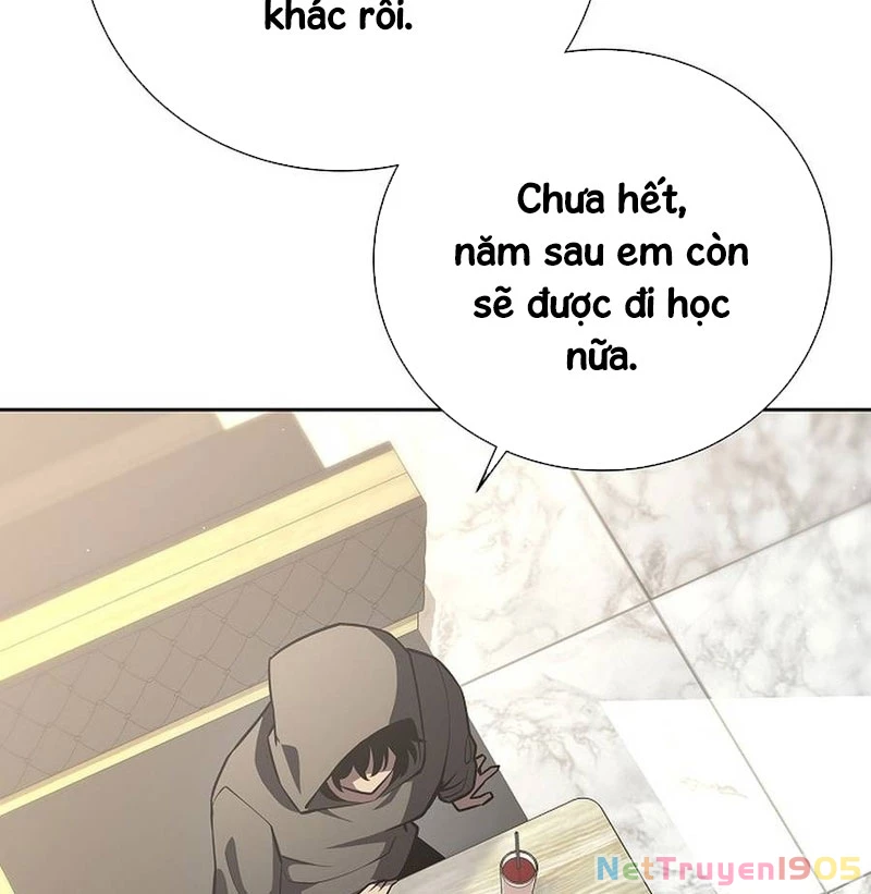 Kiếm Thần Đến Từ Tận Thế Chapter 13 - 23