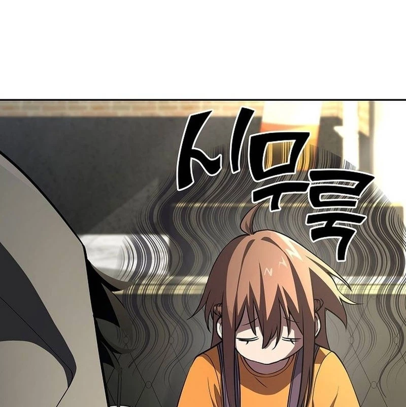 Kiếm Thần Đến Từ Tận Thế Chapter 13 - 25