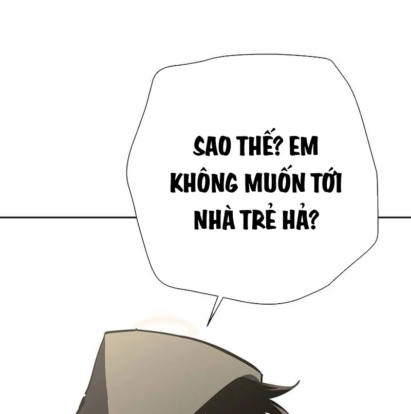 Kiếm Thần Đến Từ Tận Thế Chapter 13 - 27