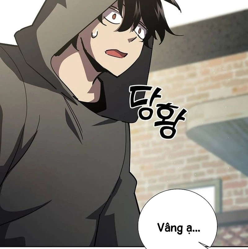 Kiếm Thần Đến Từ Tận Thế Chapter 13 - 28