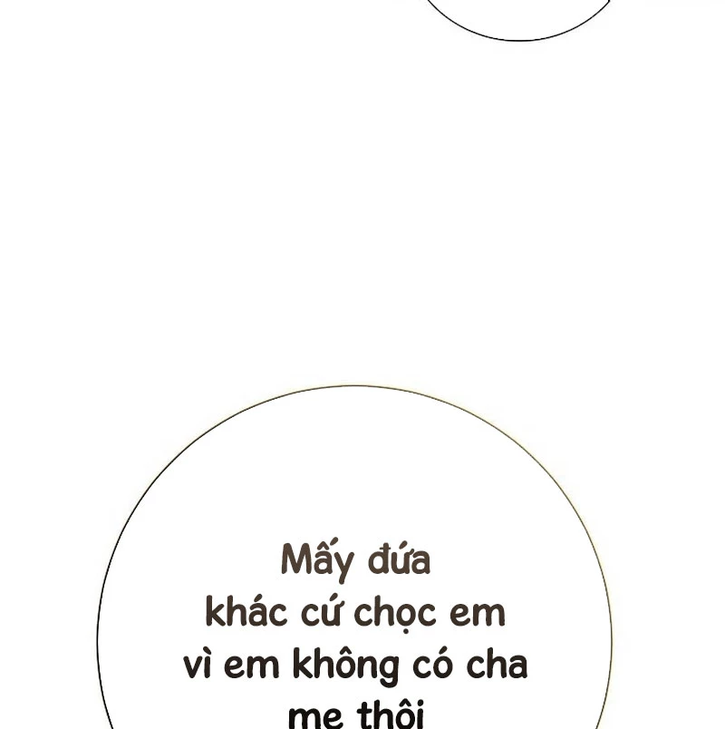 Kiếm Thần Đến Từ Tận Thế Chapter 13 - 29