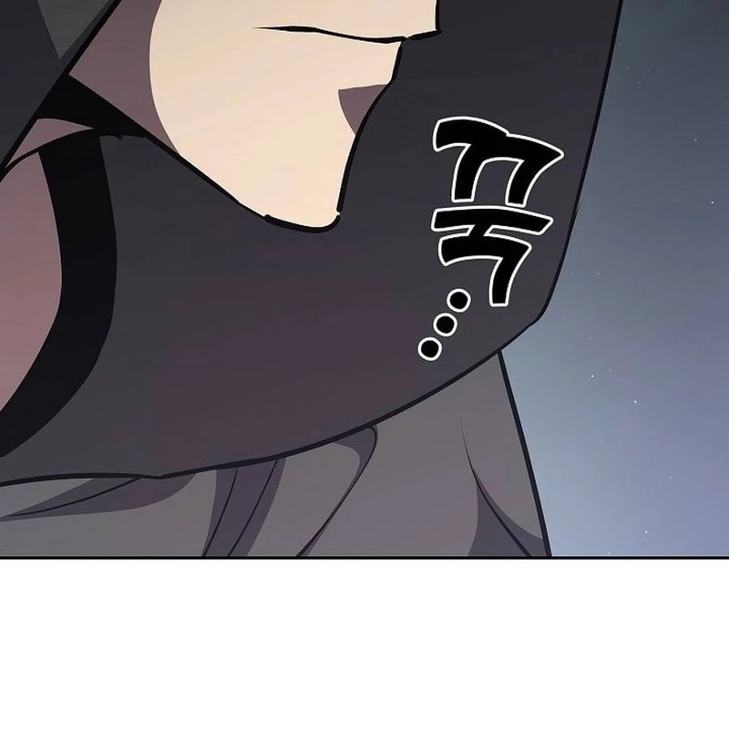 Kiếm Thần Đến Từ Tận Thế Chapter 13 - 32