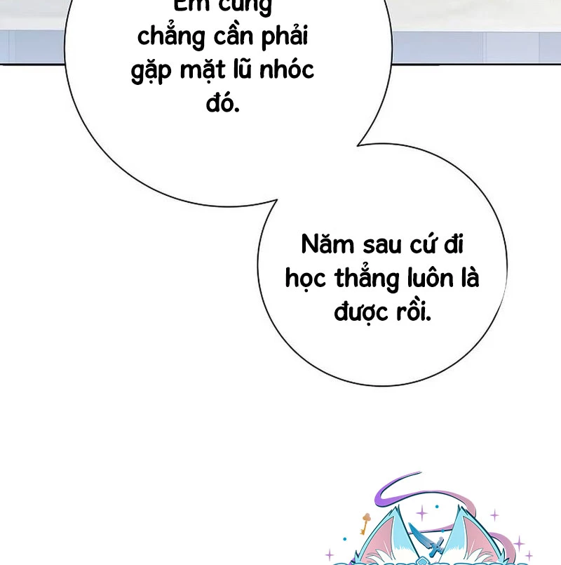 Kiếm Thần Đến Từ Tận Thế Chapter 13 - 35