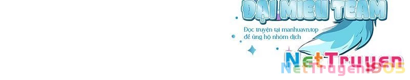 Kiếm Thần Đến Từ Tận Thế Chapter 13 - 36