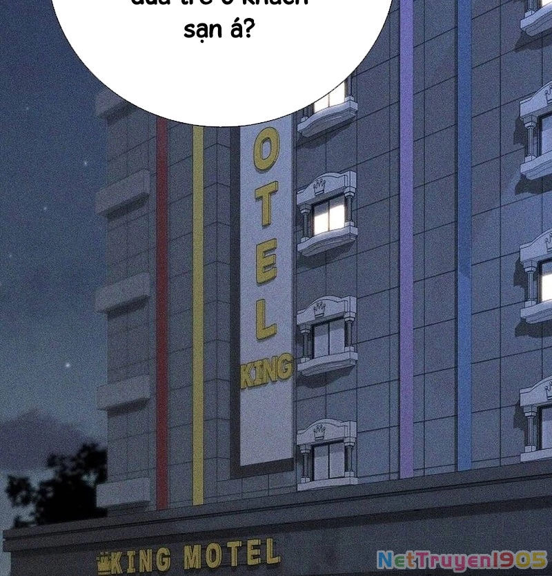 Kiếm Thần Đến Từ Tận Thế Chapter 13 - 43