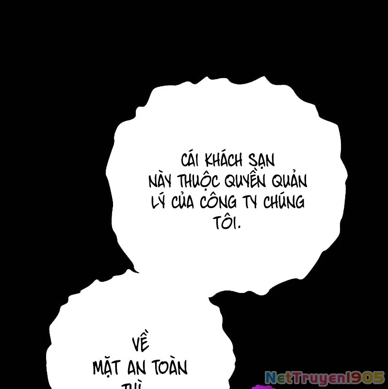 Kiếm Thần Đến Từ Tận Thế Chapter 13 - 47