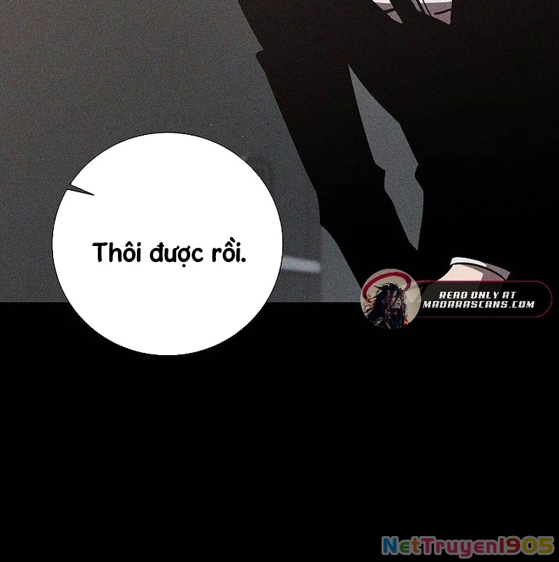 Kiếm Thần Đến Từ Tận Thế Chapter 13 - 49