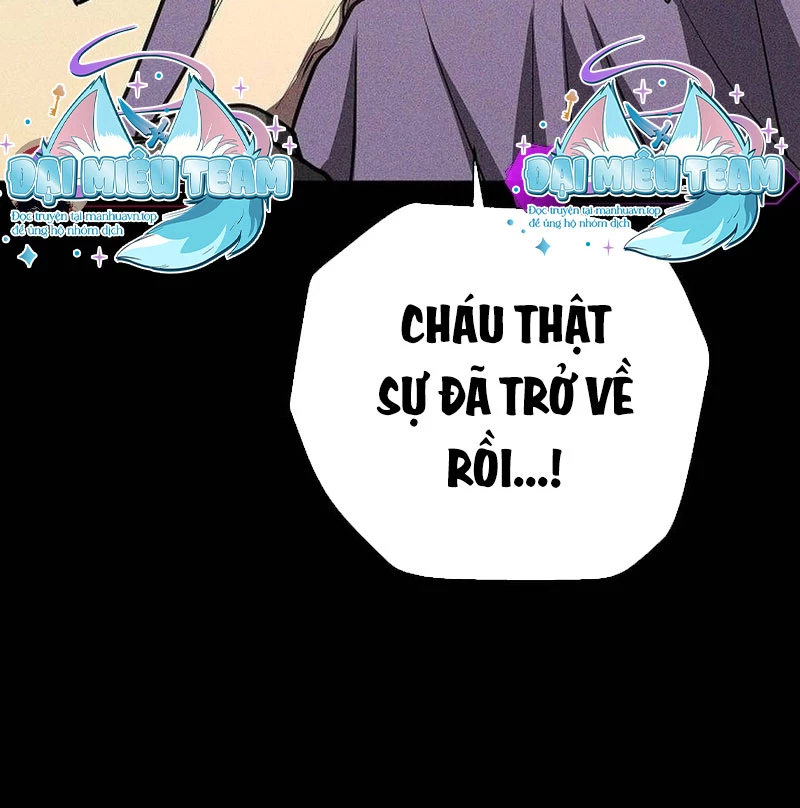 Kiếm Thần Đến Từ Tận Thế Chapter 13 - 58