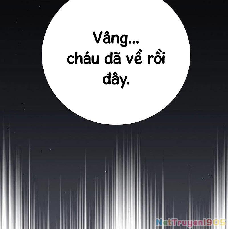 Kiếm Thần Đến Từ Tận Thế Chapter 13 - 65