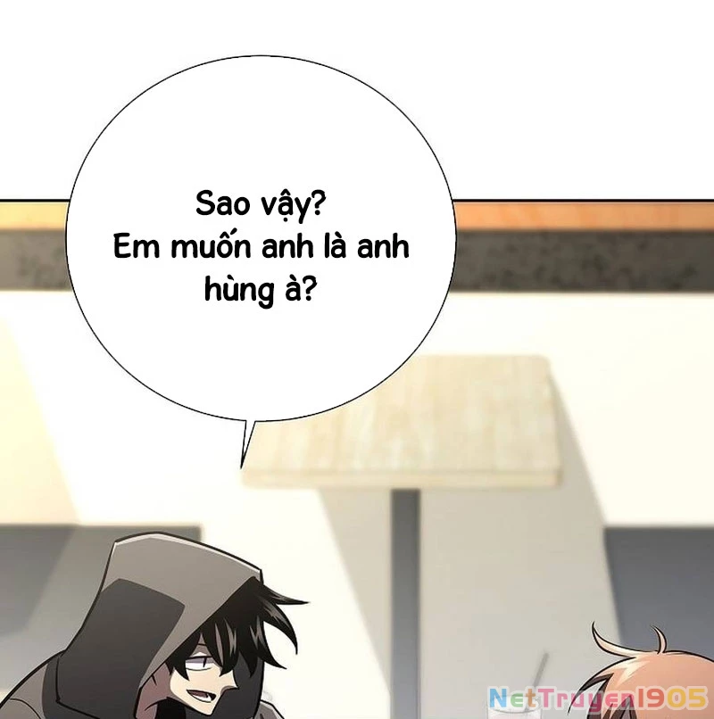 Kiếm Thần Đến Từ Tận Thế Chapter 13 - 69