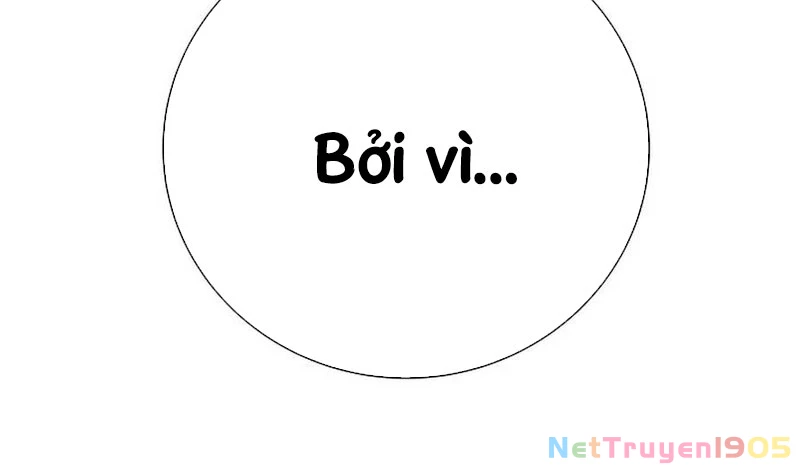 Kiếm Thần Đến Từ Tận Thế Chapter 13 - 72