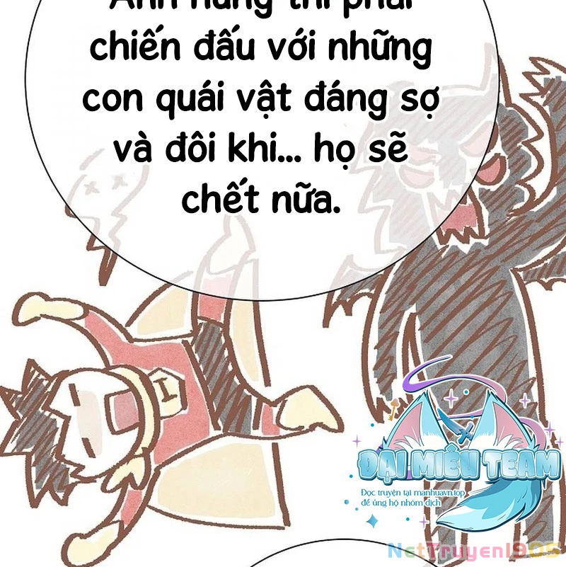 Kiếm Thần Đến Từ Tận Thế Chapter 13 - 74
