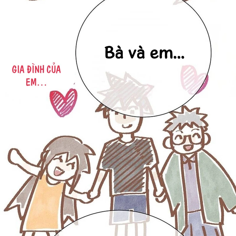 Kiếm Thần Đến Từ Tận Thế Chapter 13 - 75