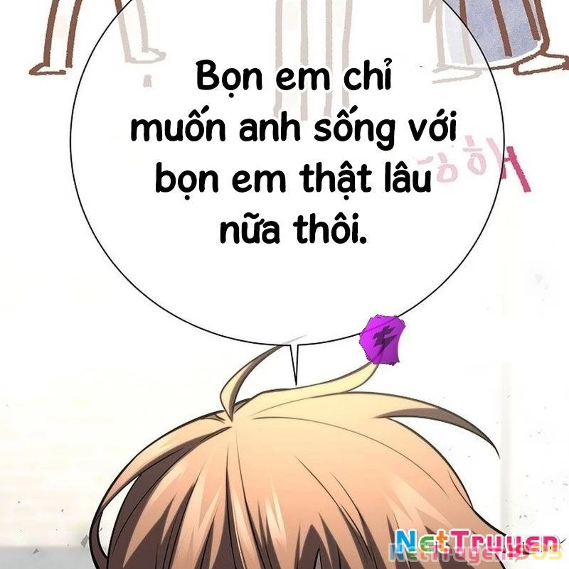 Kiếm Thần Đến Từ Tận Thế Chapter 13 - 76