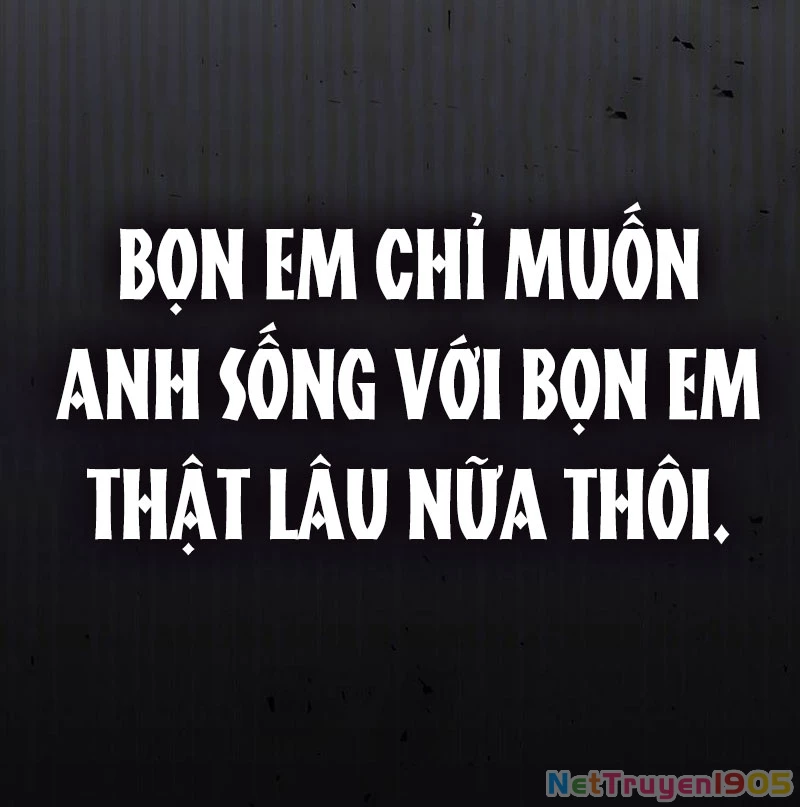 Kiếm Thần Đến Từ Tận Thế Chapter 13 - 82