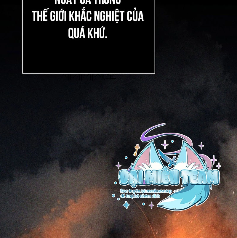 Kiếm Thần Đến Từ Tận Thế Chapter 13 - 84
