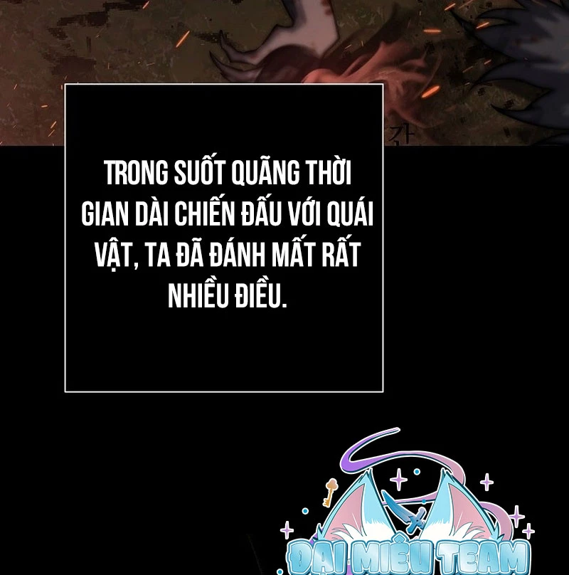 Kiếm Thần Đến Từ Tận Thế Chapter 13 - 89