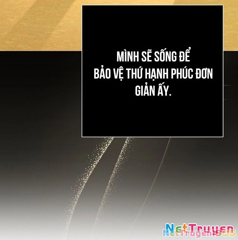 Kiếm Thần Đến Từ Tận Thế Chapter 13 - 96