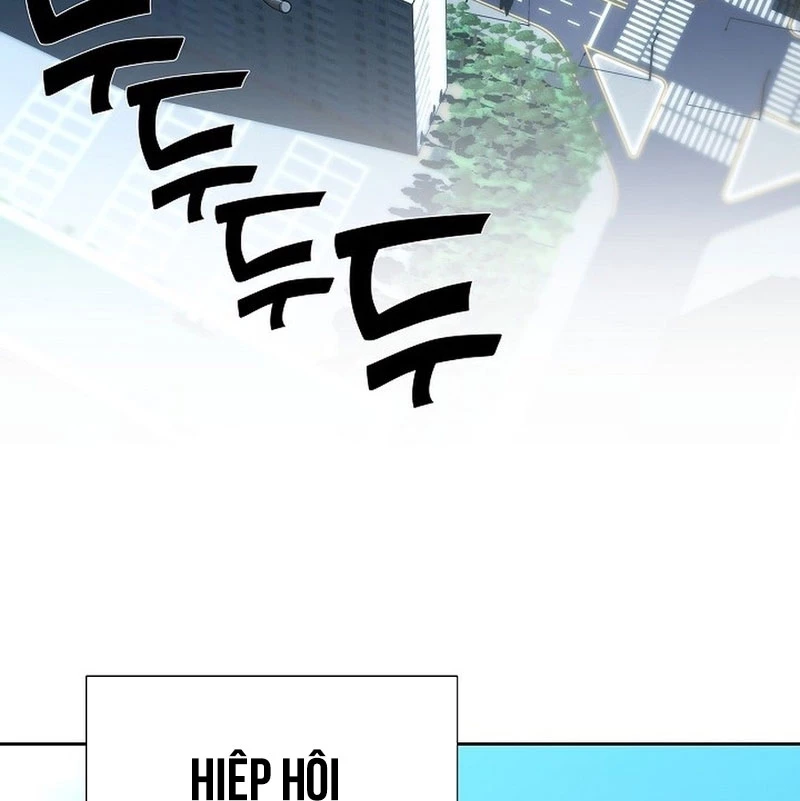 Kiếm Thần Đến Từ Tận Thế Chapter 13 - 100