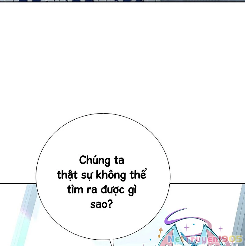 Kiếm Thần Đến Từ Tận Thế Chapter 13 - 103