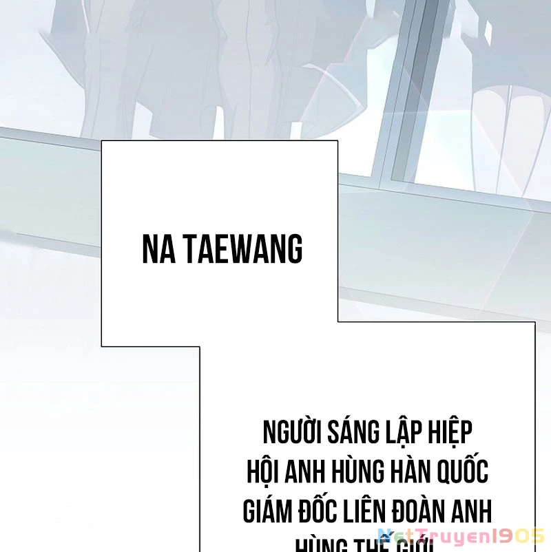 Kiếm Thần Đến Từ Tận Thế Chapter 13 - 105