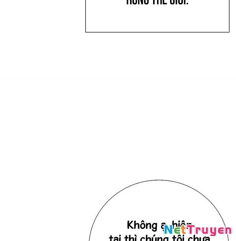Kiếm Thần Đến Từ Tận Thế Chapter 13 - 106