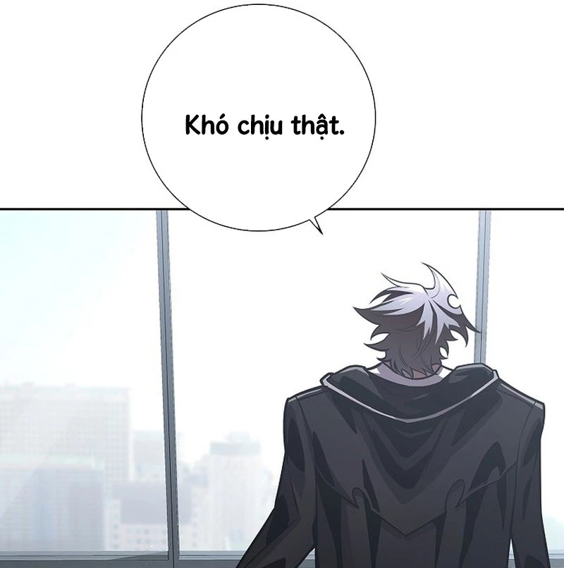 Kiếm Thần Đến Từ Tận Thế Chapter 13 - 109