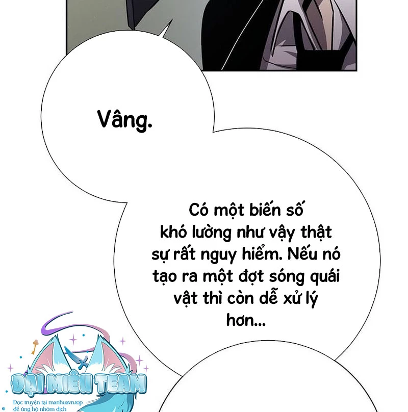 Kiếm Thần Đến Từ Tận Thế Chapter 13 - 113