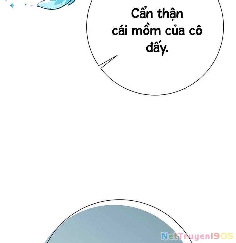 Kiếm Thần Đến Từ Tận Thế Chapter 13 - 114