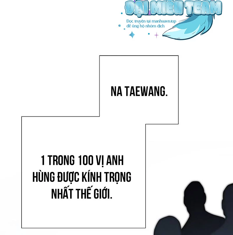 Kiếm Thần Đến Từ Tận Thế Chapter 13 - 118