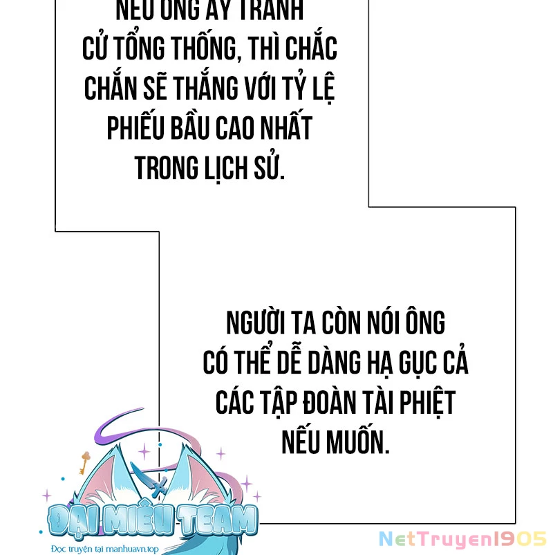 Kiếm Thần Đến Từ Tận Thế Chapter 13 - 122