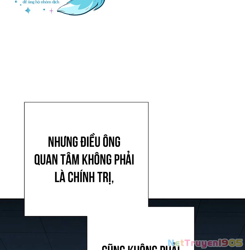 Kiếm Thần Đến Từ Tận Thế Chapter 13 - 123